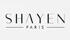 Shayen (1)
