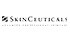 Skinceuticals (1)