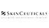 Skinceuticals (1)