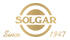 Güneş Festivali Solgar (1)