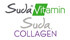 Suda collagen (1)