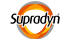 SupraDyn (1)