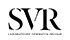 Svr (1)