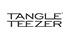 Tangle Teezer (1)