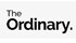 The Ordinary (1)