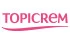 Topicrem (1)