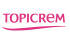 Topicrem (1)