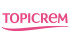 Topicrem (1)