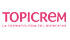 Topicrem (1)