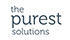 The Purest Solutions (1)