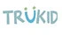 Trukid (1)
