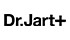Dr.Jart+ (1)