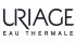 Uriage (1)