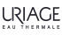Uriage (1)