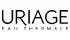 Uriage Age Serisi Kasım Fırsatları (1)