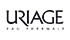 Uriage (1)