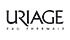 Uriage (1)