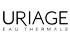 Uriage (1)
