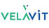 Velavit (1)