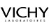 Vichy (1)