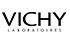 Vichy (1)