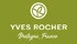 Yves rocher (1)