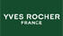 Yves Rocher (1)