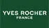 Yves rocher (1)
