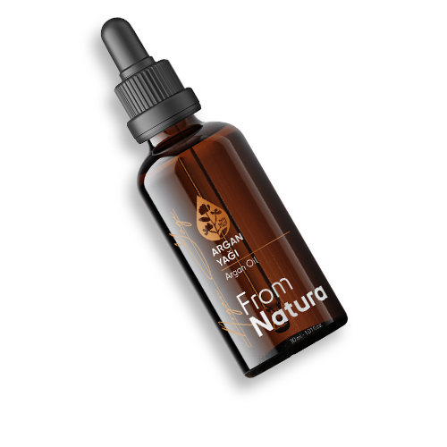 argan-yagi.png (16 KB)