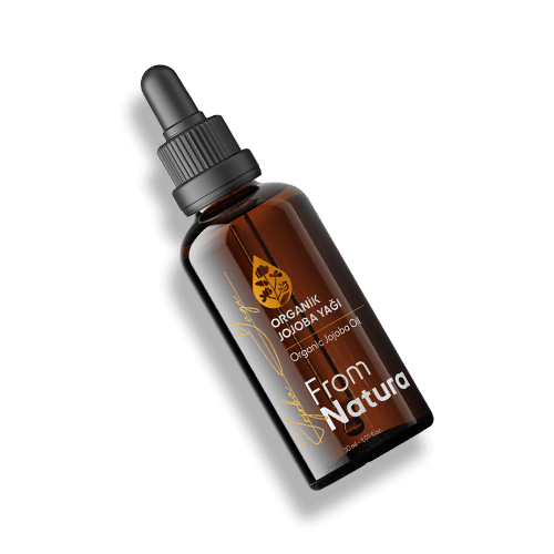 jojoba-yag-yeni.png (23 KB)