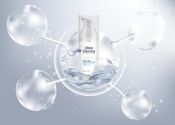 idea-derma-hydrolight-krem2.png (82 KB)