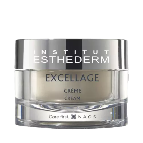 Institut Esthederm Excellage Cream 50 ml