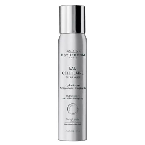 Institut Esthederm Cellular Water 100 ml