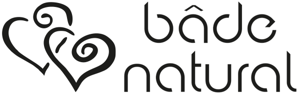 Bade Natural Logo