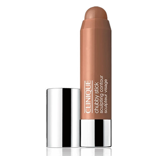 Clinique Chubby Stick Şekillendirici Kontür