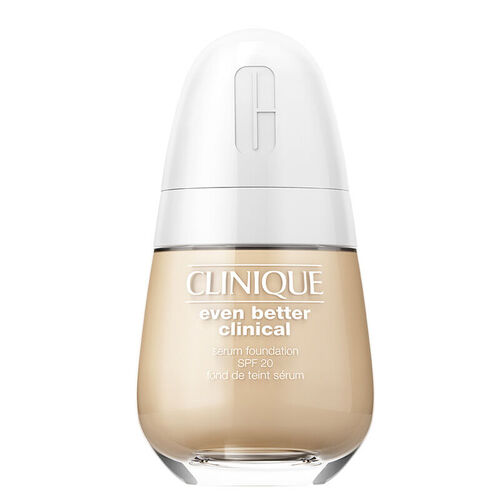 Clinique Even Better Clinical Serum Fondöten SPF 20