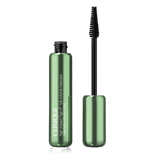 Clinique High Impact High-Fi Maskara