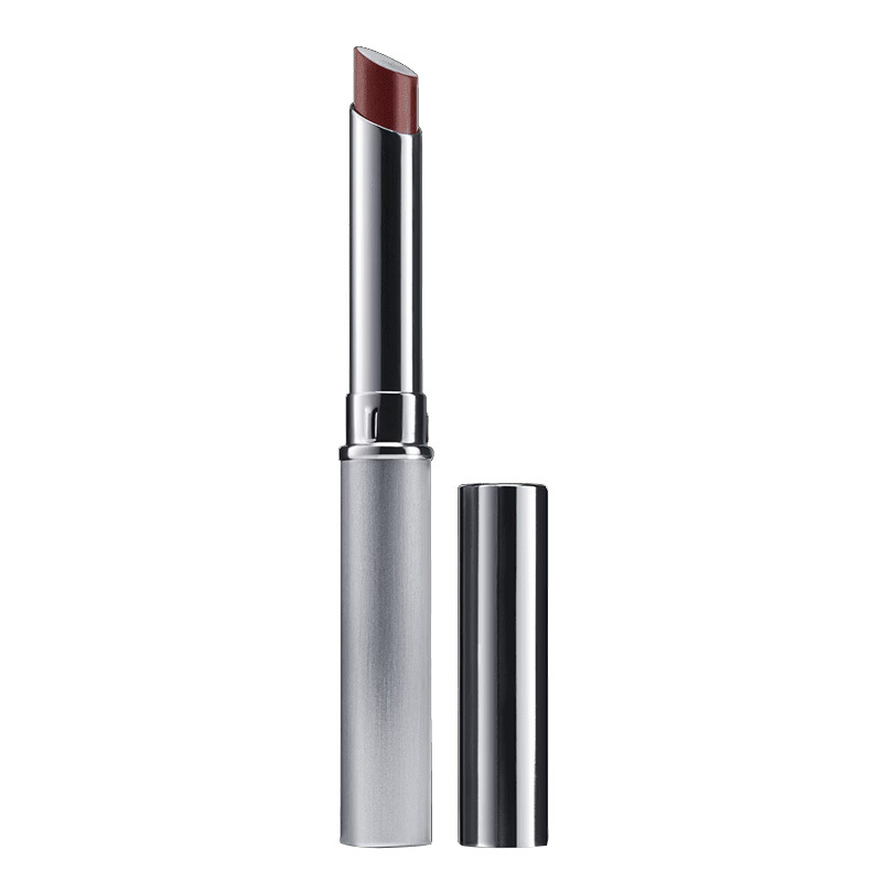 Clinique Almost Lipstick 33 Nude Honey 1.9 gr