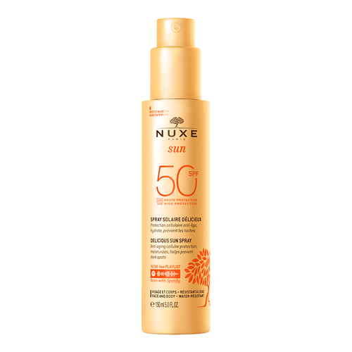 Bioderma Photoderm SPF 50+ Lait Ultra Güneş Losyonu