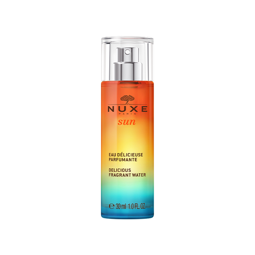 Nuxe Sun Eau Delicieuse Parfumante