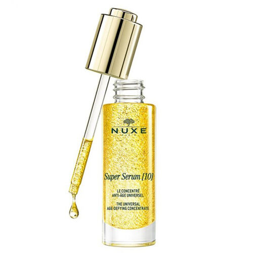 Nuxe Super 10 Serum