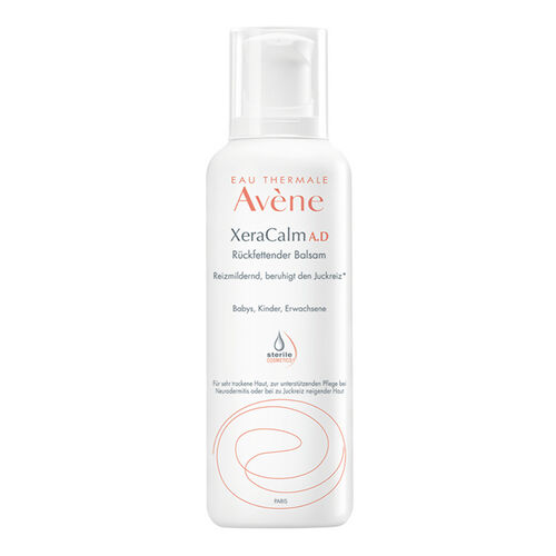 Avene XeraCalm A.D Baume Relipidant Nemlendirici Balsam