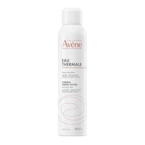 Avene Thermal Su 300 ml