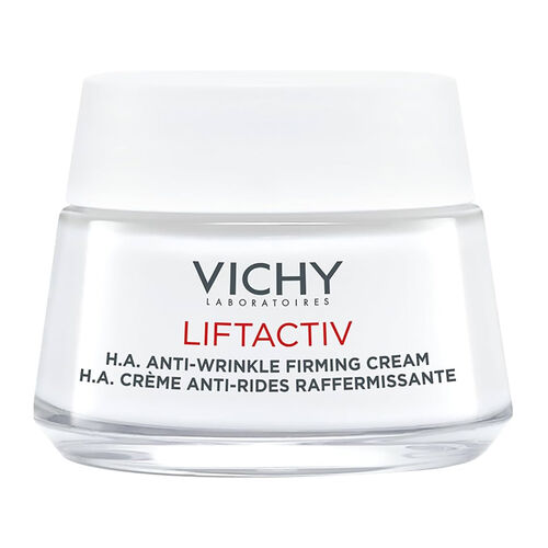 Vichy Liftactiv Supreme Yaşlanma Karşıtı Krem