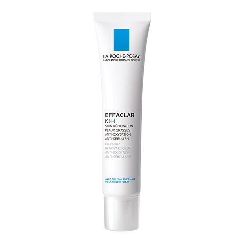 Effaclar Duo Plus Krem