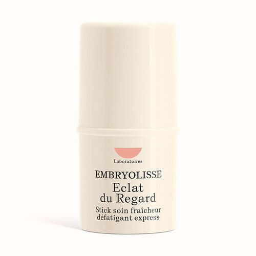 Embryolisse Radiant Eye