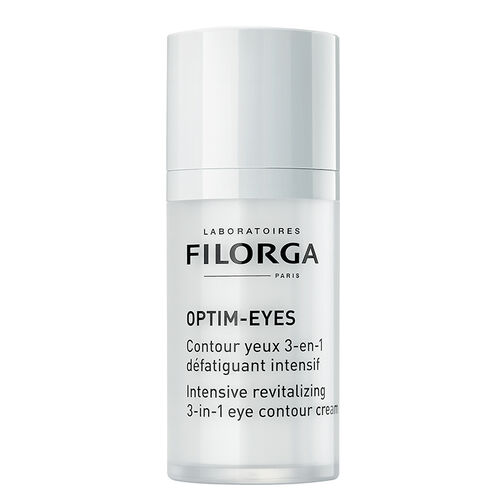 FILORGA Optim Eyes