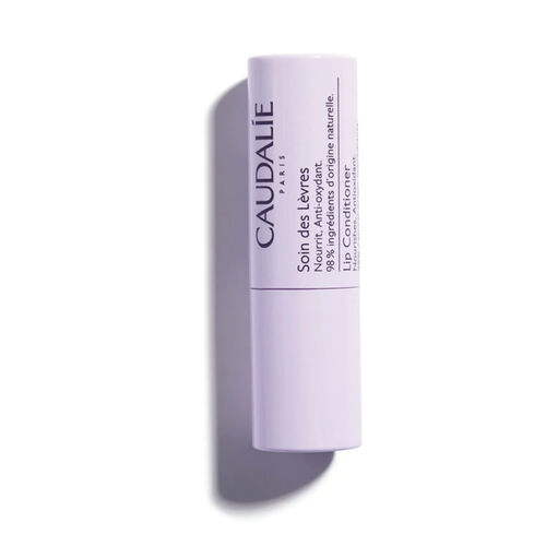 Caudalie Pulpe Vitaminee Lip Conditioner