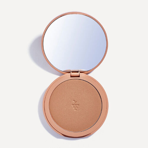 Caudalie Vinocrush Bronzlaştırıcı Pudra