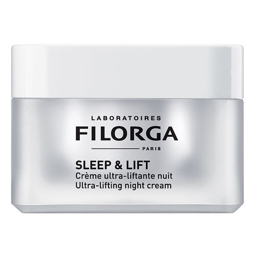 Filorga Lift Structure Ultra Lifting Cream